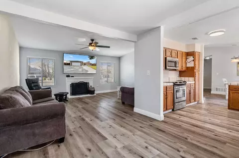 930 Amaretto Dr, Tracy, CA 95376 photo 15