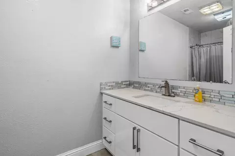 930 Amaretto Dr, Tracy, CA 95376 photo 32