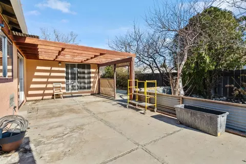 930 Amaretto Dr, Tracy, CA 95376 photo 38