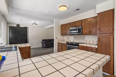 930 Amaretto Dr, Tracy, CA 95376 photo 22