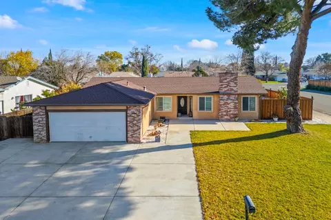 930 Amaretto Dr, Tracy, CA 95376 photo 44
