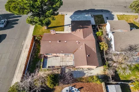 930 Amaretto Dr, Tracy, CA 95376 photo 47