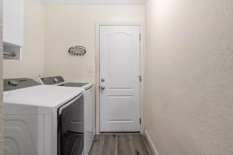 930 Amaretto Dr, Tracy, CA 95376 photo 28