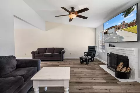 930 Amaretto Dr, Tracy, CA 95376 photo 10
