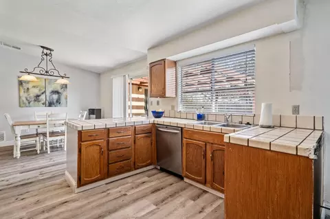 930 Amaretto Dr, Tracy, CA 95376 photo 17