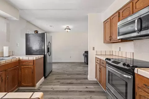 930 Amaretto Dr, Tracy, CA 95376 photo 21