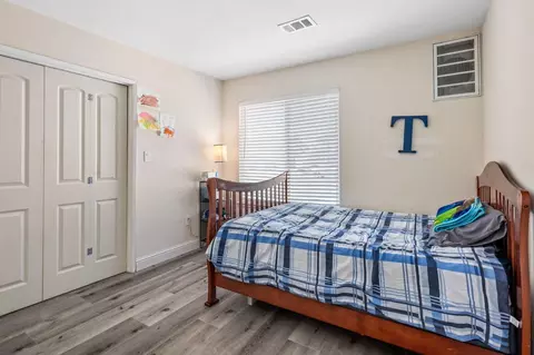 930 Amaretto Dr, Tracy, CA 95376 photo 26
