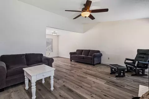 930 Amaretto Dr, Tracy, CA 95376 photo 11