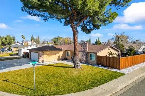 930 Amaretto Dr, Tracy, CA 95376 photo 43
