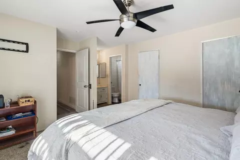 930 Amaretto Dr, Tracy, CA 95376 photo 35