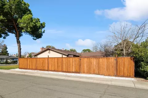 930 Amaretto Dr, Tracy, CA 95376 photo 42