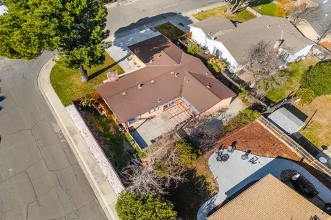 930 Amaretto Dr, Tracy, CA 95376 photo 46