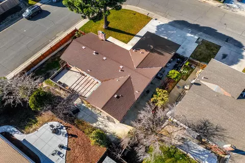 930 Amaretto Dr, Tracy, CA 95376 photo 48