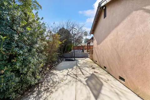 930 Amaretto Dr, Tracy, CA 95376 photo 39