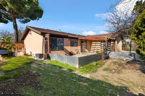 930 Amaretto Dr, Tracy, CA 95376 photo 41