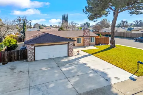 930 Amaretto Dr, Tracy, CA 95376 photo 45