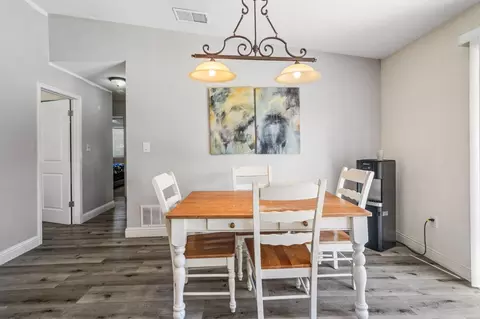 930 Amaretto Dr, Tracy, CA 95376 photo 23