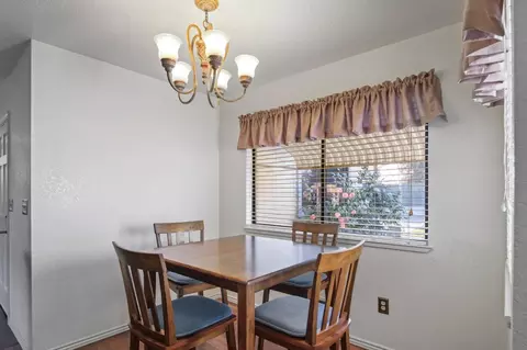 300 N Emerald Ave, Modesto, CA 95351 photo 9