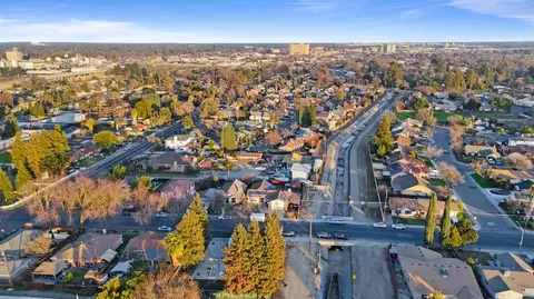 300 N Emerald Ave, Modesto, CA 95351 photo 27
