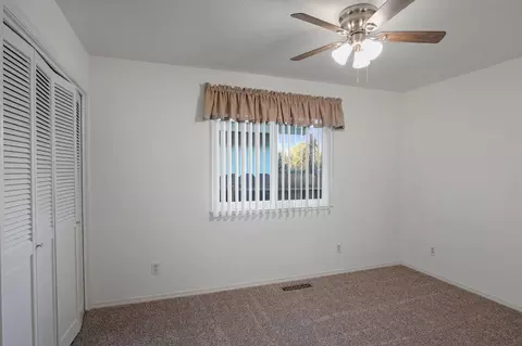 300 N Emerald Ave, Modesto, CA 95351 photo 15
