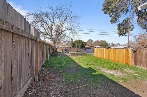237 Bodem St, Modesto, CA 95350 photo 19