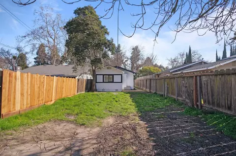 237 Bodem St, Modesto, CA 95350 photo 21