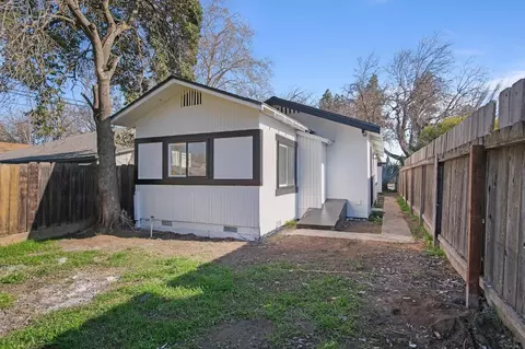 237 Bodem St, Modesto, CA 95350 photo 20
