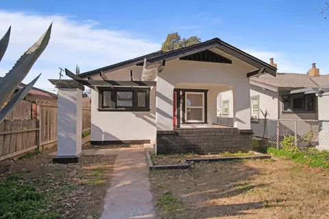 237 Bodem St, Modesto, CA 95350 photo 2