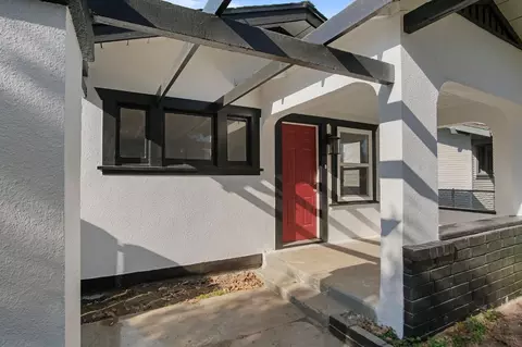 237 Bodem St, Modesto, CA 95350 photo 4
