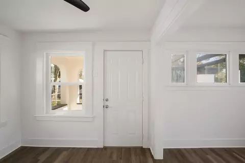 237 Bodem St, Modesto, CA 95350 photo 7