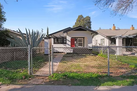 237 Bodem St, Modesto, CA 95350 photo 23