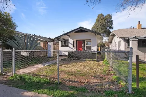 237 Bodem St, Modesto, CA 95350 photo 22