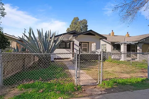 237 Bodem St, Modesto, CA 95350 photo 24
