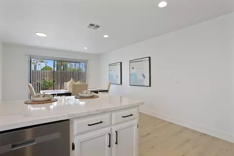2610 Colony Dr, Tracy, CA 95376 photo 19