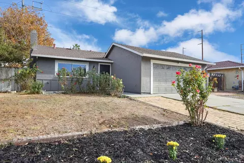 2610 Colony Dr, Tracy, CA 95376 photo 2