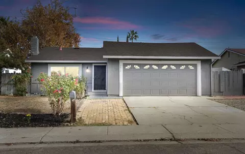 2610 Colony Dr, Tracy, CA 95376 photo 1