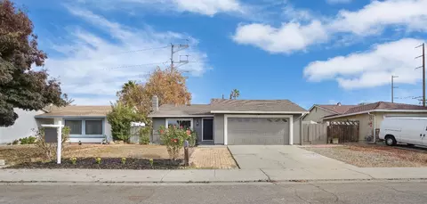 2610 Colony Dr, Tracy, CA 95376 photo 5