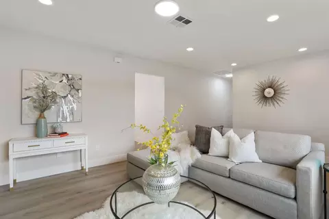 2610 Colony Dr, Tracy, CA 95376 photo 10