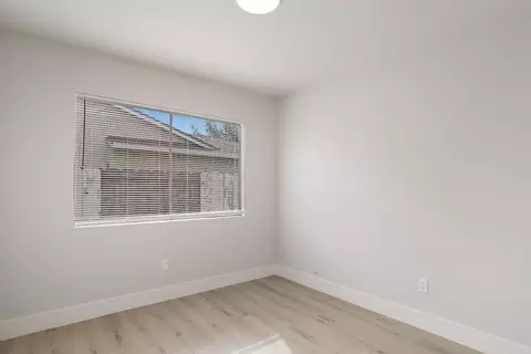 2610 Colony Dr, Tracy, CA 95376 photo 22