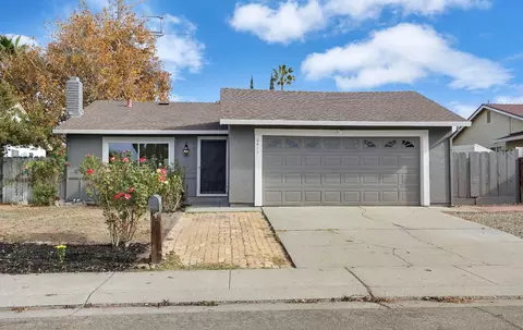 2610 Colony Dr, Tracy, CA 95376 photo 3