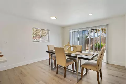 2610 Colony Dr, Tracy, CA 95376 photo 13