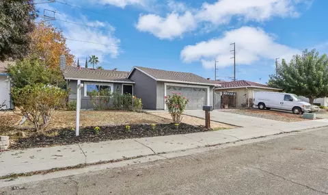 2610 Colony Dr, Tracy, CA 95376 photo 4