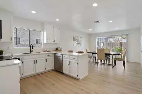 2610 Colony Dr, Tracy, CA 95376 photo 11