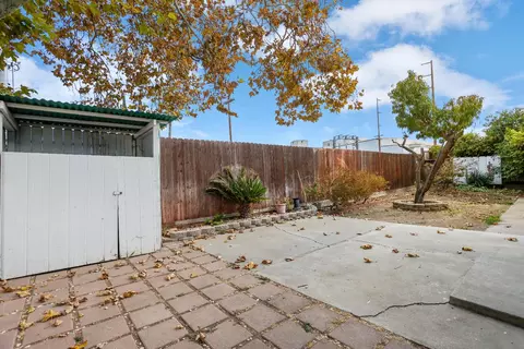 2610 Colony Dr, Tracy, CA 95376 photo 35