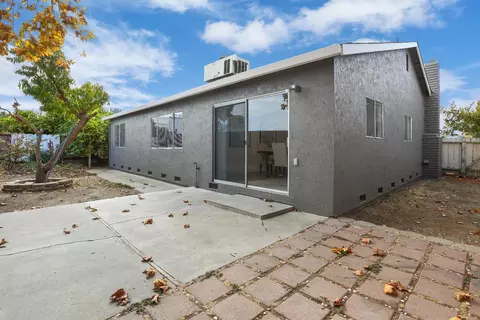 2610 Colony Dr, Tracy, CA 95376 photo 34