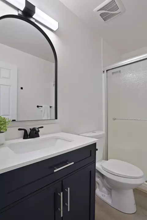 2610 Colony Dr, Tracy, CA 95376 photo 33