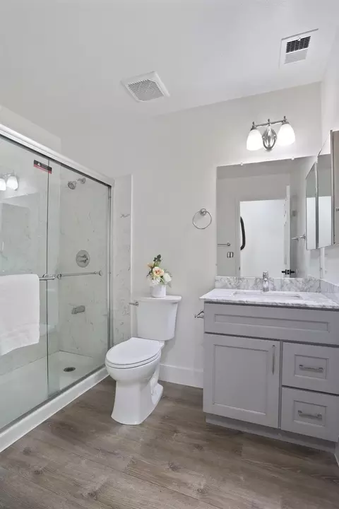 2610 Colony Dr, Tracy, CA 95376 photo 25