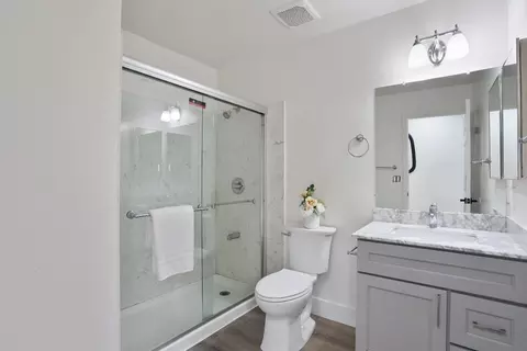 2610 Colony Dr, Tracy, CA 95376 photo 24
