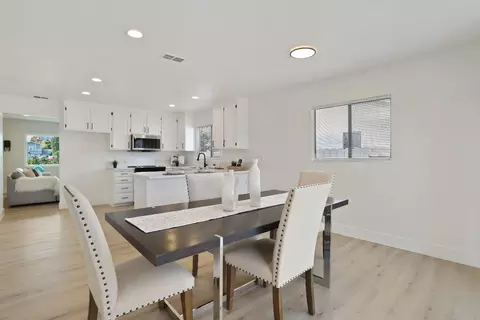 2610 Colony Dr, Tracy, CA 95376 photo 14