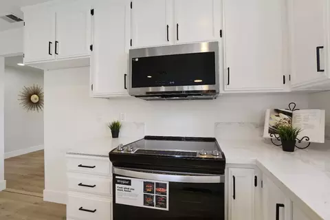 2610 Colony Dr, Tracy, CA 95376 photo 18